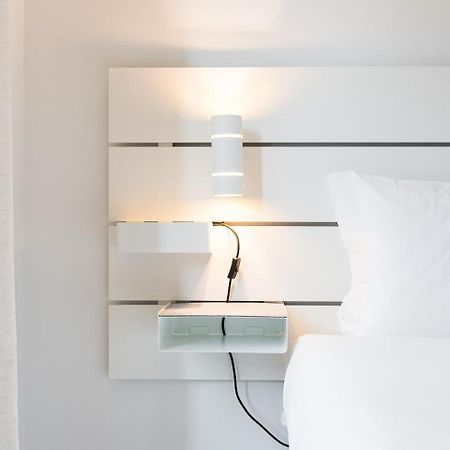 Guestready - The Bold Bmj Apartment ปอร์โต ภายนอก รูปภาพ