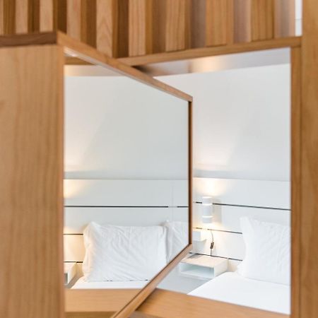 Guestready - The Bold Bmj Apartment ปอร์โต ภายนอก รูปภาพ