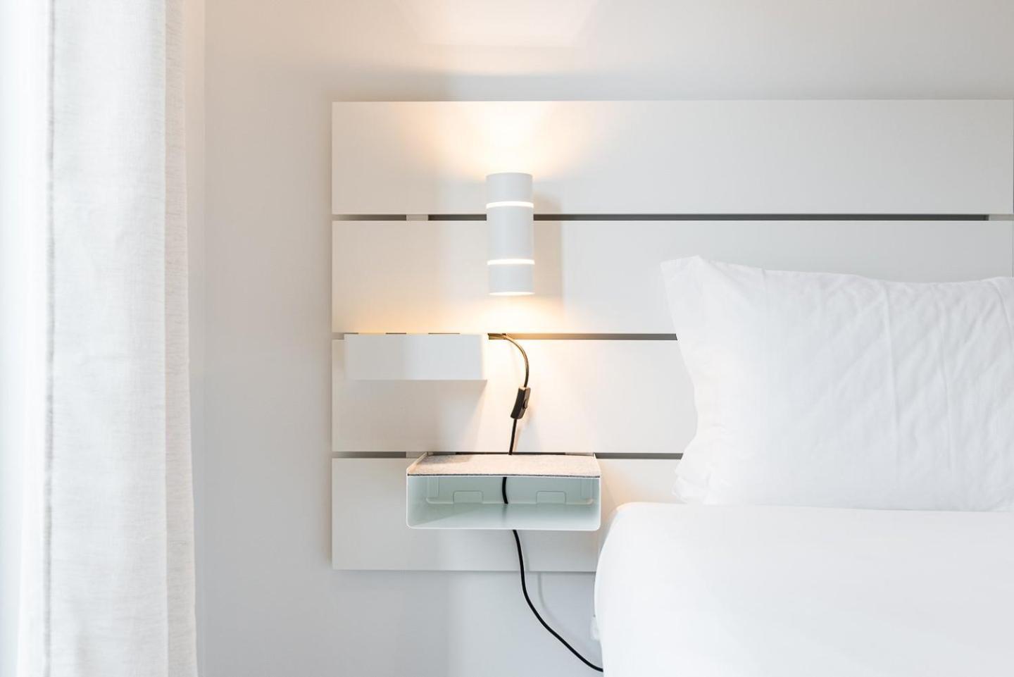Guestready - The Bold Bmj Apartment ปอร์โต ภายนอก รูปภาพ