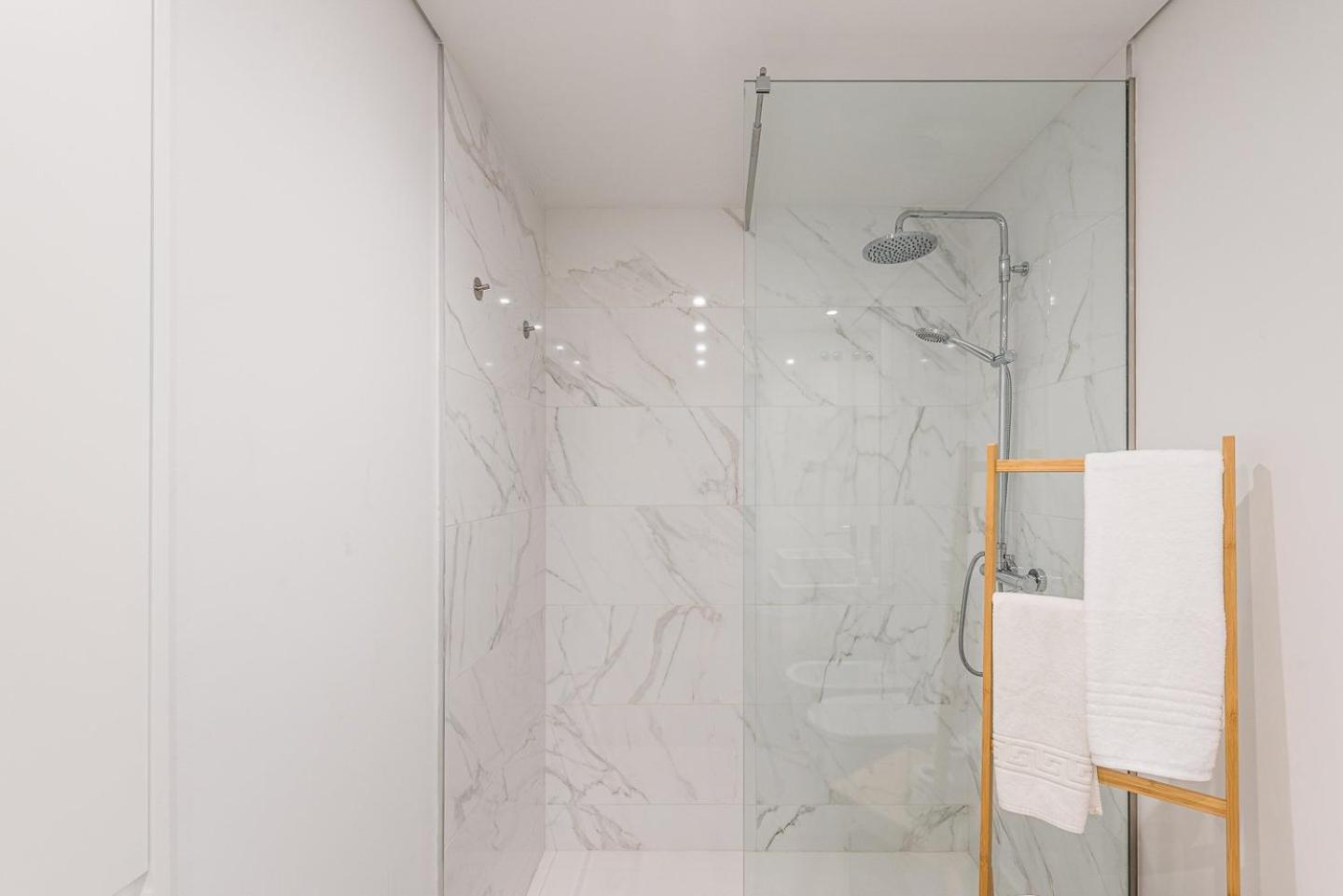 Guestready - The Bold Bmj Apartment ปอร์โต ภายนอก รูปภาพ