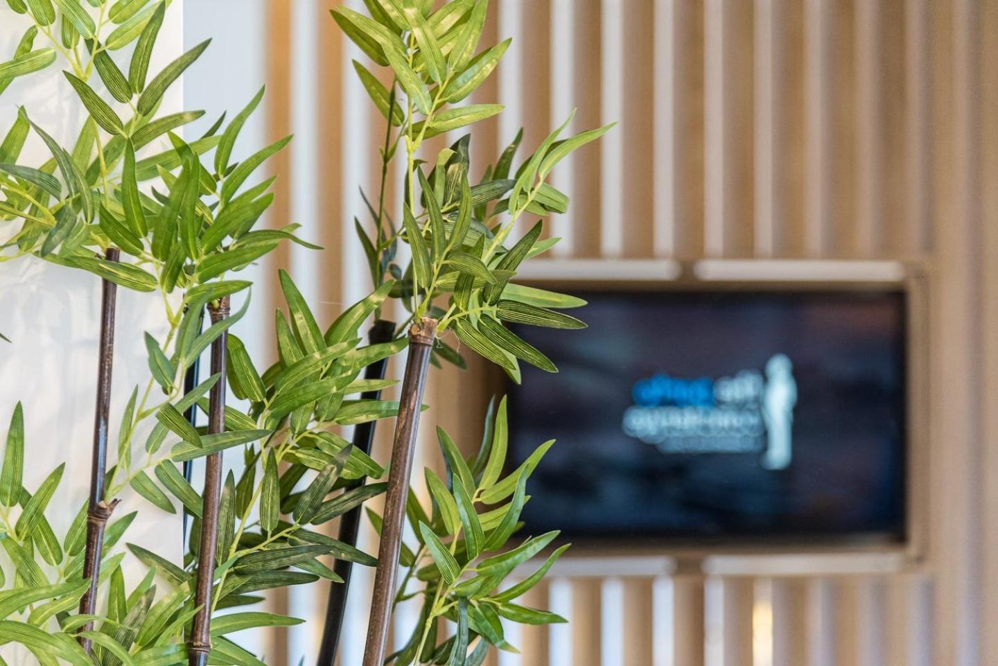 Guestready - The Bold Bmj Apartment ปอร์โต ภายนอก รูปภาพ