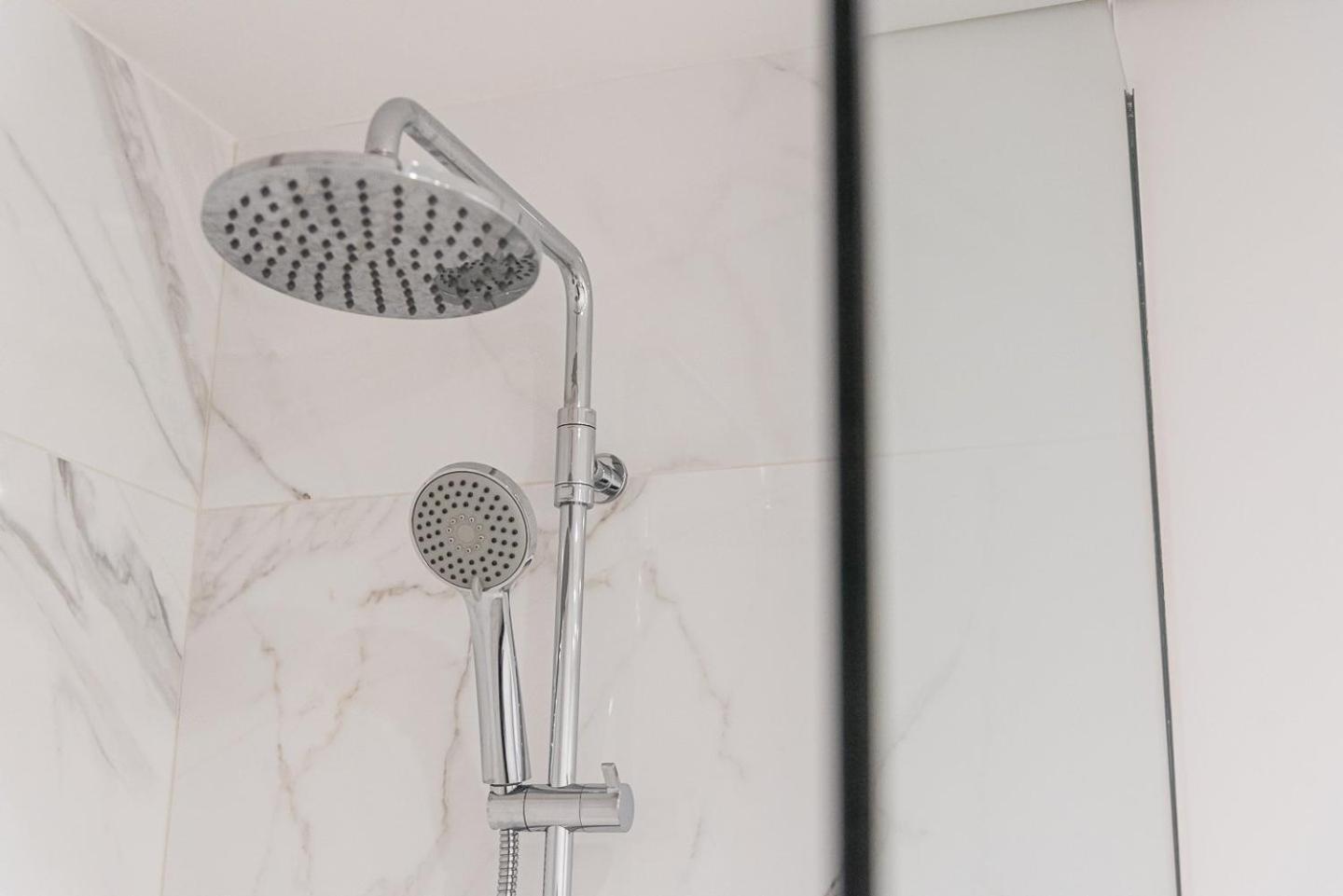 Guestready - The Bold Bmj Apartment ปอร์โต ภายนอก รูปภาพ