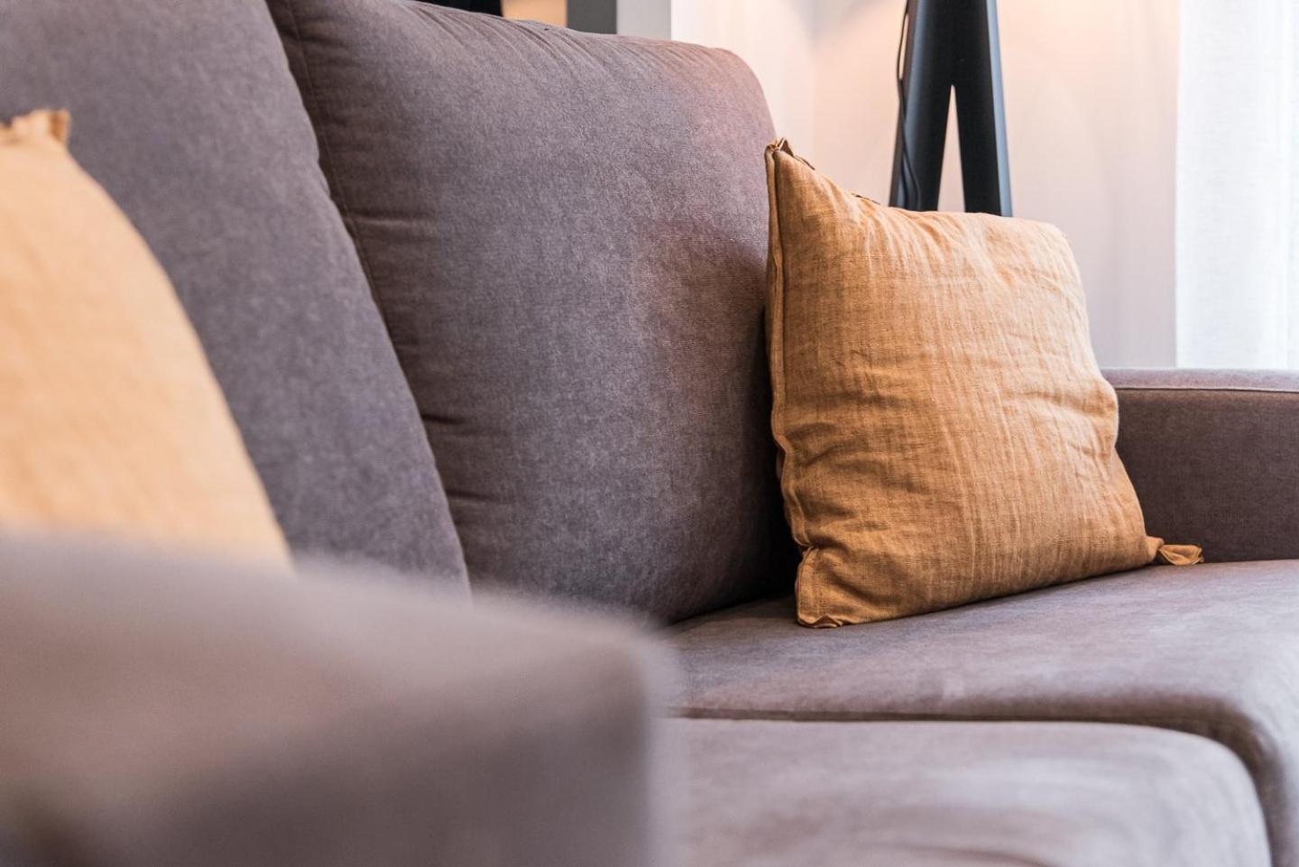 Guestready - The Bold Bmj Apartment ปอร์โต ภายนอก รูปภาพ