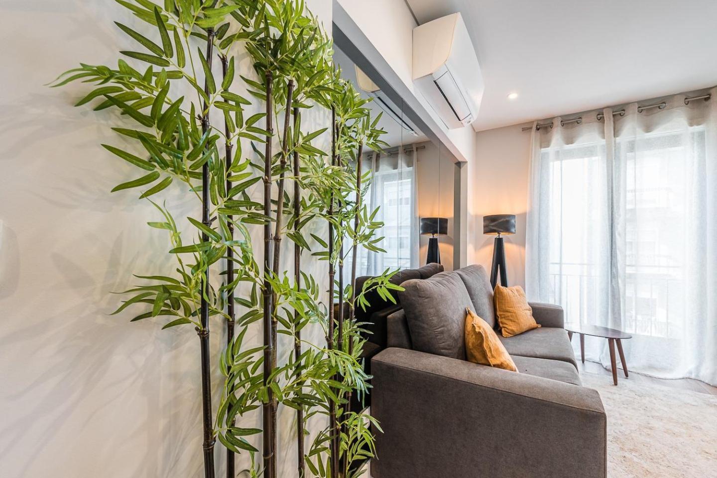 Guestready - The Bold Bmj Apartment ปอร์โต ภายนอก รูปภาพ